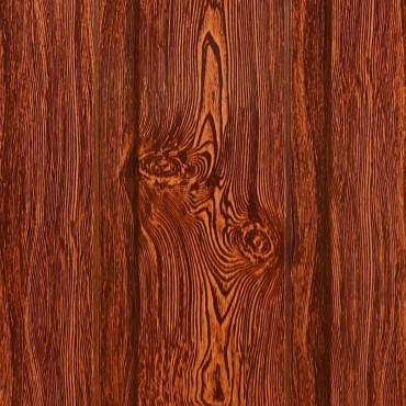 vidaXL Αποθήκη Ποδηλάτου 3 pcs Καφέ 215 x 206 x 157 εκ. Μέταλλο