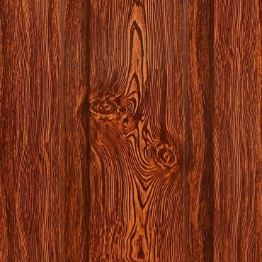 vidaXL Κουτί αποθήκευσης κήπου Καφέ 151,5 x 82 x 110,5 εκ Ατσάλι