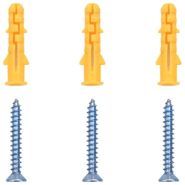 vidaXL Καθρέφτης τοίχου Ορθογώνιος 100 x 60 cm σκληρυμένο γυαλί