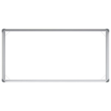 vidaXL Υπερυψωμένη Ζαρντινιέρα 98 x 50 x 36 εκ. Επικαλυμμένος Χάλυβας