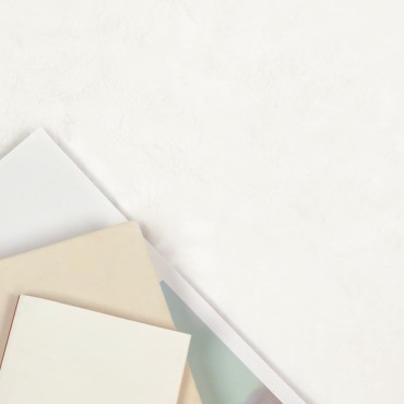 vidaXL Χαλιά Ψεύτικου Κουνελιού Olite Κρεμ Πολυεστέρας 120x120cm