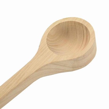 vidaXL Κουβάς Σάουνας 2 pcs Καφέ Μασίφ Ξύλο Πεύκου και Κάνναβη