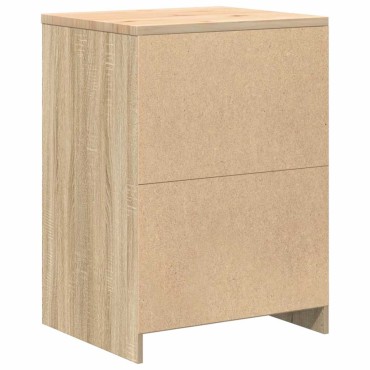 vidaXL ντουλάπι αποθήκευσης γκαράζ 60x51x85 εκ μασίφ ξύλο πεύκο