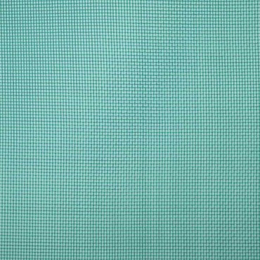 vidaXL Κάλυμμα σιλό Πράσινο 8 x 5 m HDPE