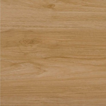 vidaXL Ράφι Τοίχου Επιτοίχιο Καφέ 60x23,5x3,8cm 1 τεμ.