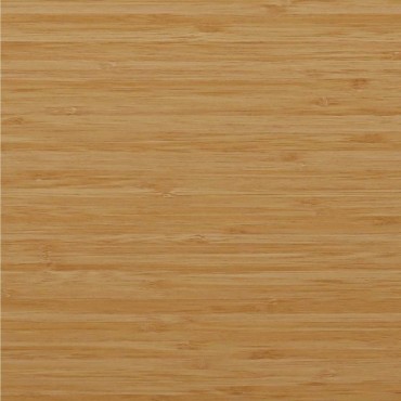 vidaXL Ράφι Τοίχου 4 τεμ. Μπεζ 115x9x3cm Επεξεργασμένο Ξύλο