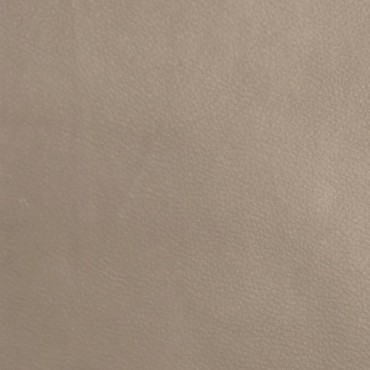 vidaXL Πάγκος Καπουτσίνο 107x80x81cm από Συνθετικό Δέρμα 1 τεμ.