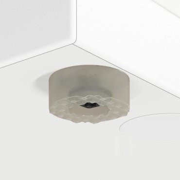 vidaXL Ντουλάπι Γκολφ Μονόχρωμο Λευκό 102 x 45 x 85,5 εκ