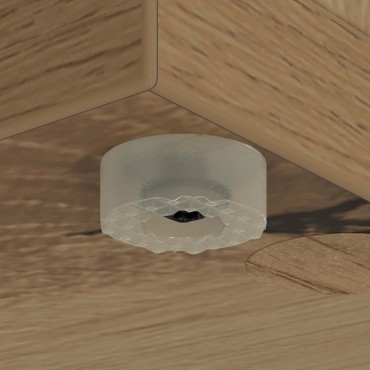 vidaXL Ντουλάπι Γκολφ Μονόχρωμο Artisan Oak 102 x 45 x 85,5 εκ