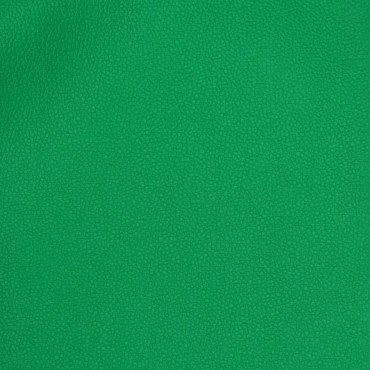 vidaXL Καρέκλα Gaming Μασάζ Μαύρο/Πράσινο από Συνθετικό Δέρμα 66,5x61x(118-127,5)cm 1 τεμ.
