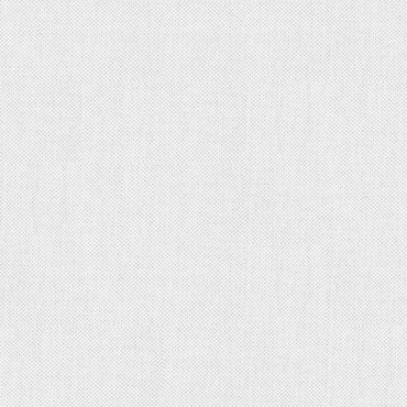 vidaXL Καρέκλα Μασάζ Gaming Μαύρη και Λευκή Υφασμάτινη 65x58x(118-128)cm 1 τεμ.