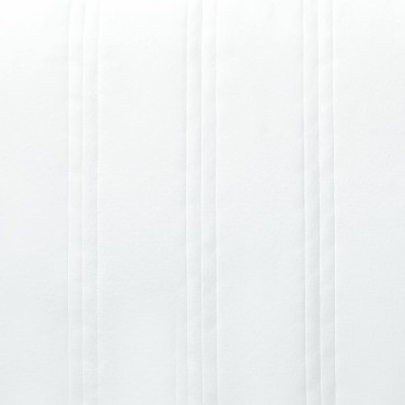 vidaXL Στρώμα Boxspring 200x70x 20cm μέτριας απαλότητας Υφασμάτινο 1 τεμ.