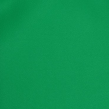 vidaXL Καρέκλα Gaming Μασάζ Μαύρο/Πράσινο από Συνθετικό Δέρμα 54x61,5x(118,5-128)cm 1 τεμ.