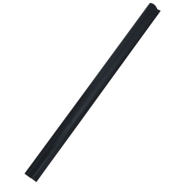 vidaXL Λωρίδα Απορρήτου από PVC 70x0,19 μ. Πράσινη