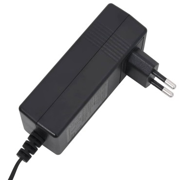 vidaXL Πολυθρόνα με Ανύψωση Κρεμ Υφασμάτινη 78,5x93x96,5cm 1 τεμ.