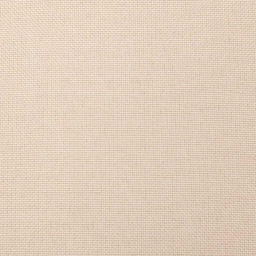 vidaXL Πολυθρόνα με Ανύψωση Κρεμ Υφασμάτινη 78,5x93x96,5cm 1 τεμ.