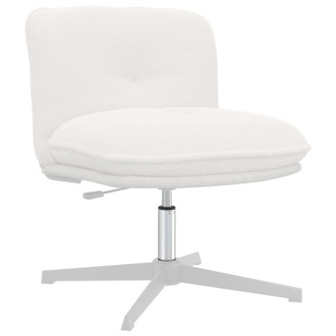 vidaXL Κύλινδρος Αερίου Καρέκλας Γραφείου Με επίστρωση χρωμίου 9 cm