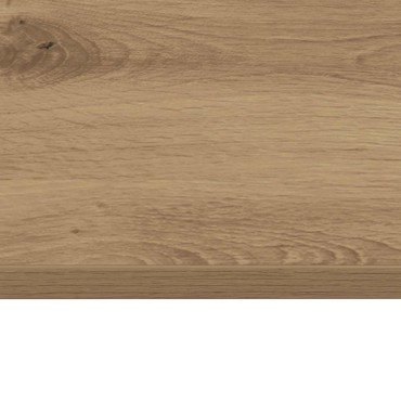 vidaXL Επιτοίχιο γραφείο Artisan Oak Επεξεργασμένο Ξύλο 60x45x30cm 1 τεμ.