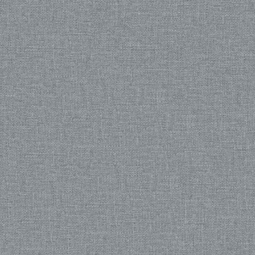 vidaXL Πολυθρόνα Μασάζ Ηλεκτρική Ανοιχτό Γκρι Υφασμάτινη