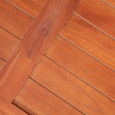 vidaXL Μπαούλο Αποθήκευσης 60x25x22cm από Μασίφ Ξύλο Ακακίας 1 τεμ.