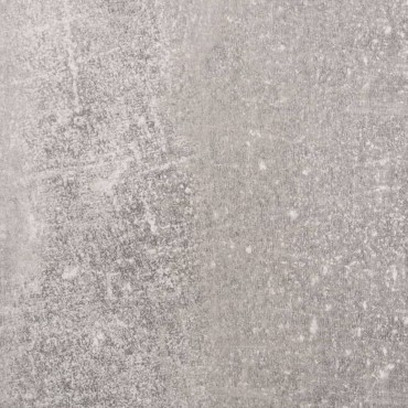 vidaXL Παπουτσοθήκη Γκρι Σκυροδέματος 59x17x81cm Επεξεργασμένο Ξύλο
