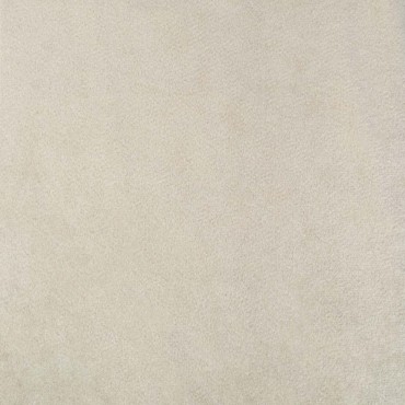 vidaXL Κουρτίνες συσκότισης 2 τμχ. Κρεμ 140x175cm Βελούδο
