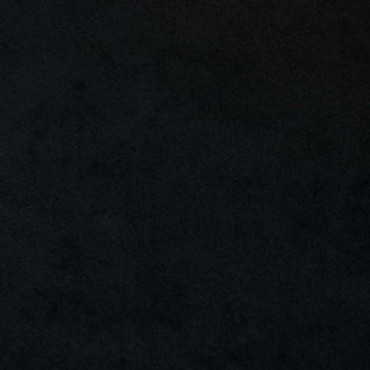 vidaXL Κουρτίνες 2 τμχ. Μαύρο 140x245cm Βελούδο