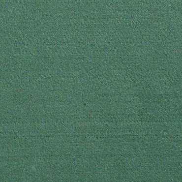 vidaXL Τάπητας 9,8x6 m 140 g/m² Πολυπροπυλένιο