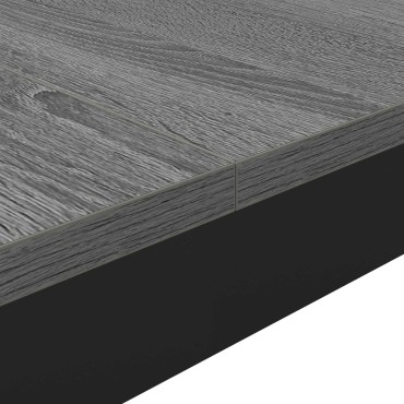 vidaXL Τραπεζαρίες 180x90x75cm Επεξεργασμένο Ξύλο Ορθογώνιος
