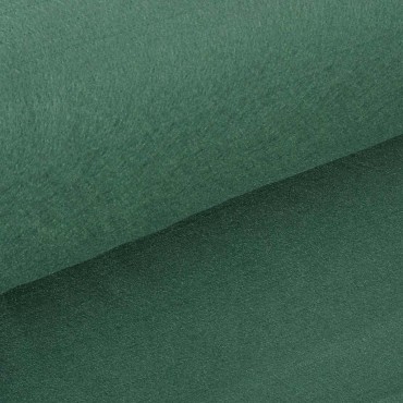 vidaXL Τάπητας 9,8x12,5 m 140 g/m² Πολυπροπυλένιο