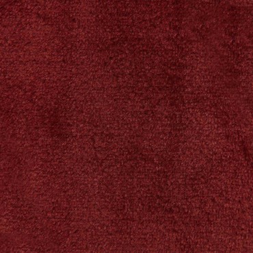 vidaXL Ριχτάρια 6 τμχ. Βεραμάν Κόκκινο 220 x 240 cm 8.24 kg Μαλλί