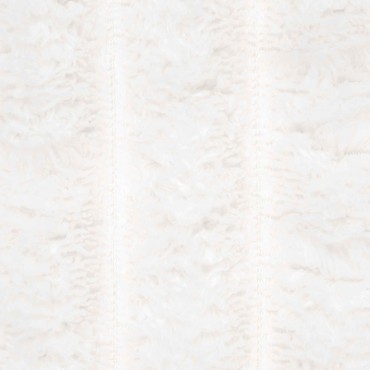 vidaXL Ριχτάρια 6 τμχ. Λευκό 200 x 150 cm 4.75 Μαλλί