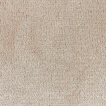 vidaXL Ριχτάρι Μπεζ 150 x 200 cm 1.64 kg Μαλλί