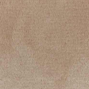 vidaXL Ριχτάρι Καμηλοπάρδαλη 130 x 150 cm 1 kg Μαλλί