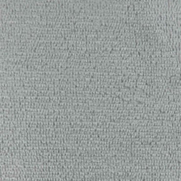 vidaXL Κουβέρτα Γκρι 150 x 200 cm Μαλλί