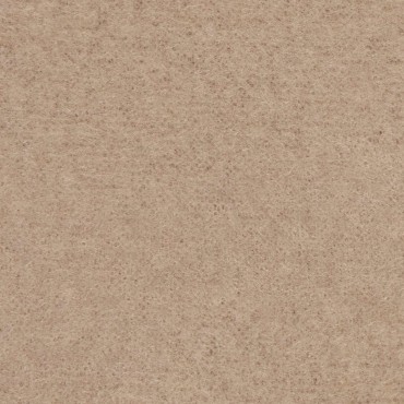 vidaXL Ριχτάρι Καμηλοπάρδαλη 200 x 150 cm 0.45 kg Μαλλί