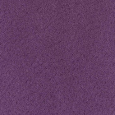 vidaXL Ριχτάρια 24 τμχ. Μοβ 270 x 240 cm 22.56 Μαλλί