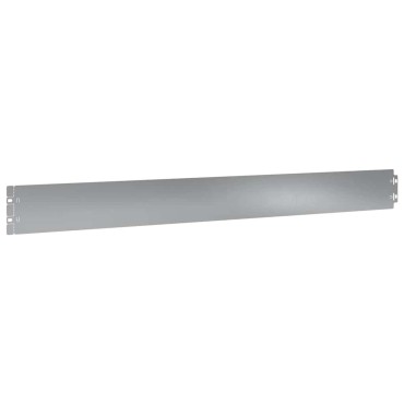 vidaXL Περιφράξεις γκαζόν 50 τεμάχια 10x103 cm από γαλβανισμένο χάλυβα