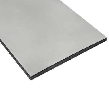 vidaXL Περιφράξεις γκαζόν 50 τεμάχια 10x103 cm από γαλβανισμένο χάλυβα