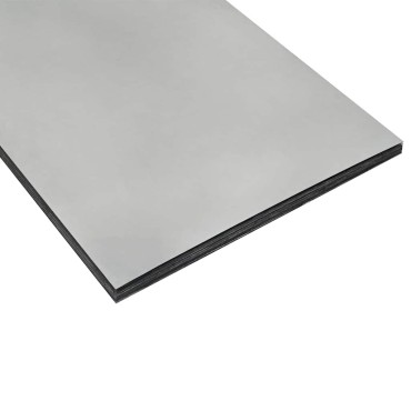 vidaXL Περιφράξεις γκαζόν 10 τεμάχια 15x103 cm από γαλβανισμένο χάλυβα