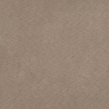 vidaXL Μαξιλάρια Διακοσμητικά 2 τεμ. Taupe 40x40 εκ. Ύφασμα Μικροϊνών