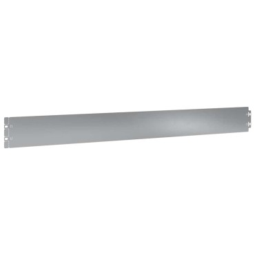 vidaXL Περιφράξεις γκαζόν 10 τεμάχια 10x103 cm από γαλβανισμένο χάλυβα