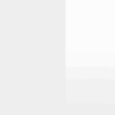 vidaXL Highboard FLORIN Υψηλής γυαλάδας λευκό 60x35x182cm