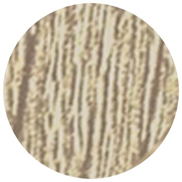 vidaXL Αυτοκόλλητη Κάλυψη Βιδών 2 τμχ. Δρύς Sonoma Ø 20 x 0,5 mm