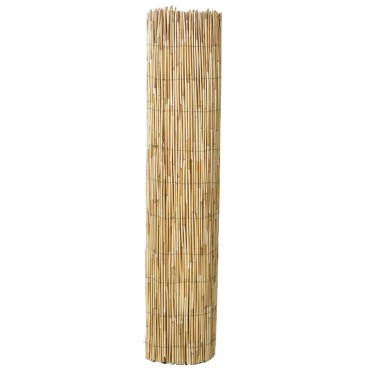 vidaXL Καλαμωτή 500x100cm