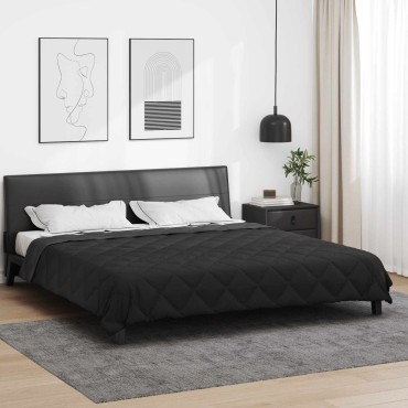 vidaXL Καλοκαιρινό Παπλωματοθήκη 220 x 260 cm Καλοκαίρι
