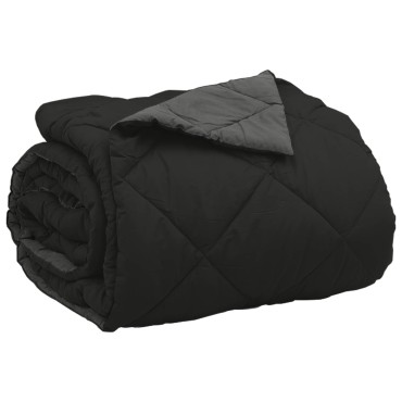 vidaXL Καλοκαιρινό Παπλωματοθήκη 220 x 260 cm Καλοκαίρι