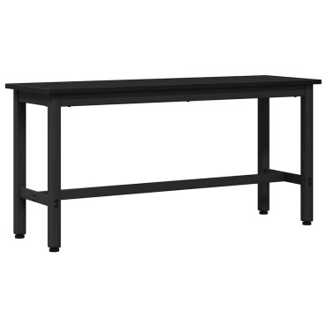 vidaXL Καθιστικό Σαλονιού 100x32,5x48,5cm 2 τμχ.