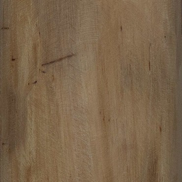 vidaXL Κηροπήγιο 3 τμχ. Φυσικό Μασίφ ξύλο teak