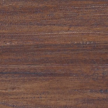 vidaXL Γραφείο Καφέ 90x50x103cm Στερεό Ανακτηθέν Ξύλο 1 τεμ.